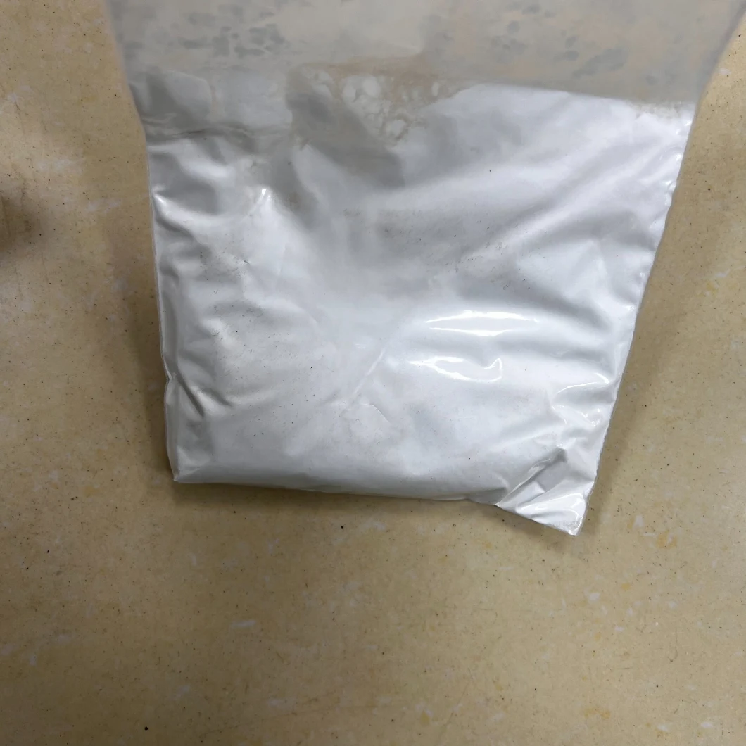 Bulk Selling Quality Fine Chemical 4-Hydroxyacetophenone CAS 99-93-4