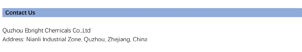 Factory Supply 4-Hydroxyacetophenone 4-Acetylphenol CAS 99-93-4