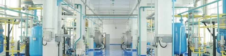 Shampoo Production Household Cleaning CAS 68585-34-2 Sodium Lauryl Ether Sulphate SLES