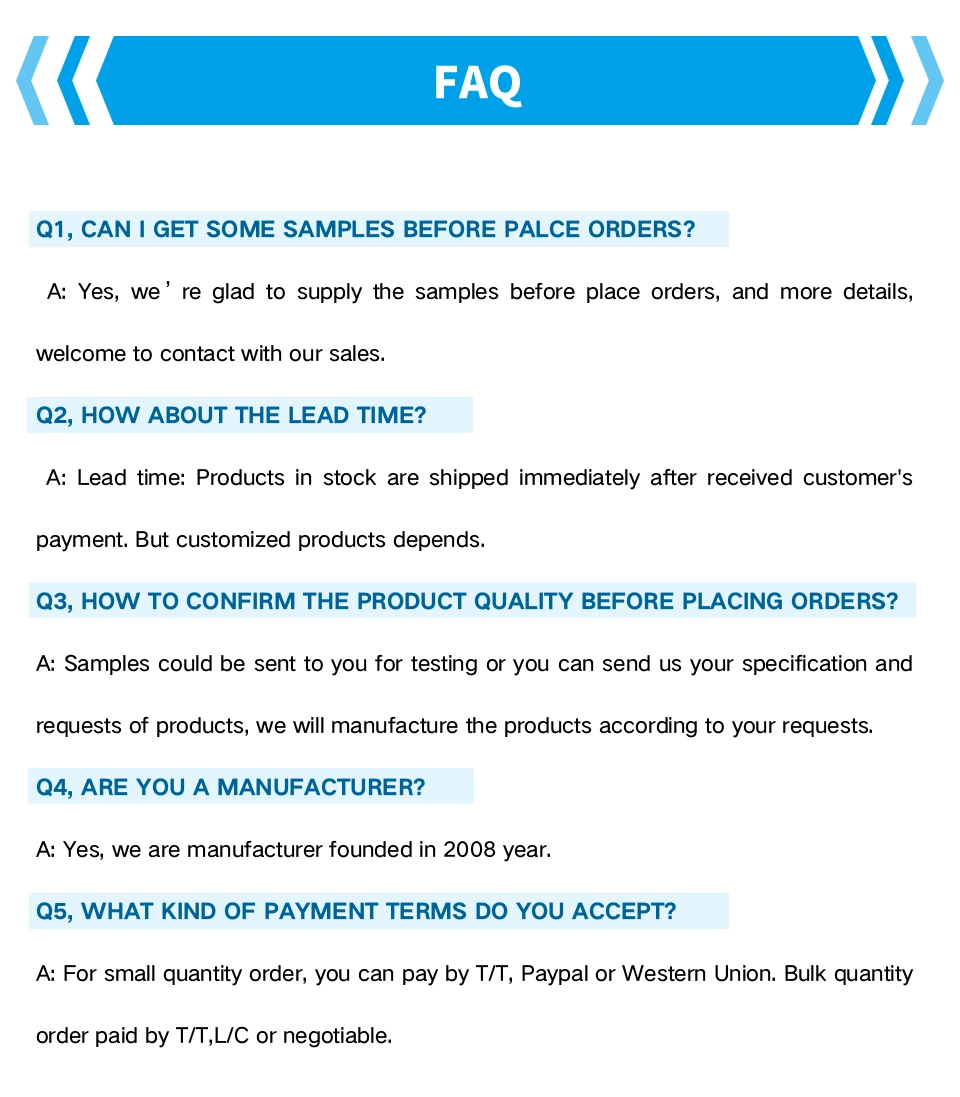 Top Quality Raw Material Preservative CAS 122-99-6 2-Phenoxyethanol for Antiseptic