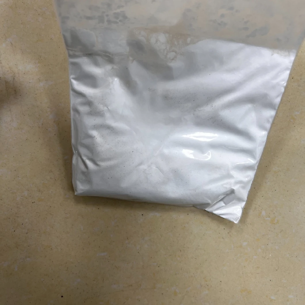 Bulk Selling Quality Fine Chemical 4-Hydroxyacetophenone CAS 99-93-4