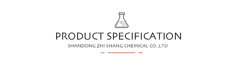 Zhishang Manufacturer High Purity 3-Hydroxyacetophenone Powder CAS 121-71-1 with Factory Price