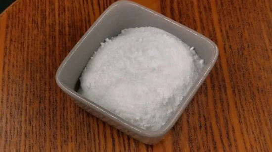 医薬品グレードの消毒剤 USP 99% 純度 CAS 123-03-5 CPC マウスウォッシュ用塩化セチルピリジニウム粉末